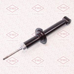 амортизатор задний газовый!\ Audi 80/90 >91 TAA5110 TATSUMI