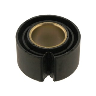 Сайлентблок стабилизатора 30814 FEBI BILSTEIN