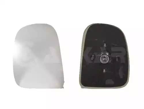 FORD TRANSIT 94> 6401959 ALKAR