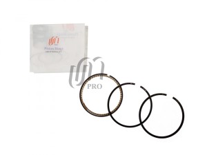 Кольца поршневые STD PR1453000 UNITED MOTORS PRO