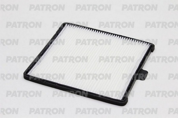 Фильтр воздушный салона DAEWOO Matiz (98-) (0.8/1.0) CHEVROLET Spark (05-) PATRO PF2244 PATRON