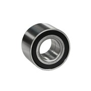 Подшипник задней ступицы 2108 ESPRA ES132567 ESPRA