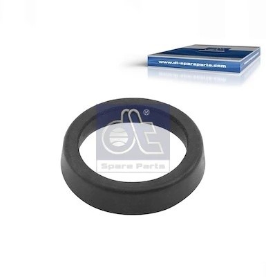 втулка цилиндра подъема кабины!(р) 30x40x8.5Scania P/R-Series CP/CR 1.22456 DIESEL TECHNIC