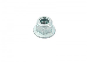 Гайка крепления амортизатора для VAG M12x1.5mm VAG N 101 064 02 N 101 064 02 VAG