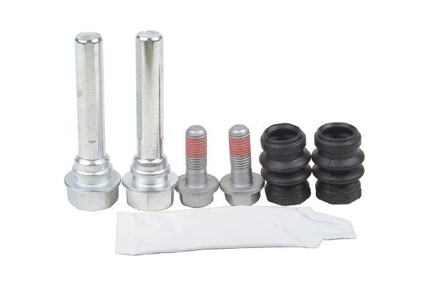 р/к направляющих тормозного суппорта !\Mitsubishi PajeroL200 06> 0498883SX STELLOX