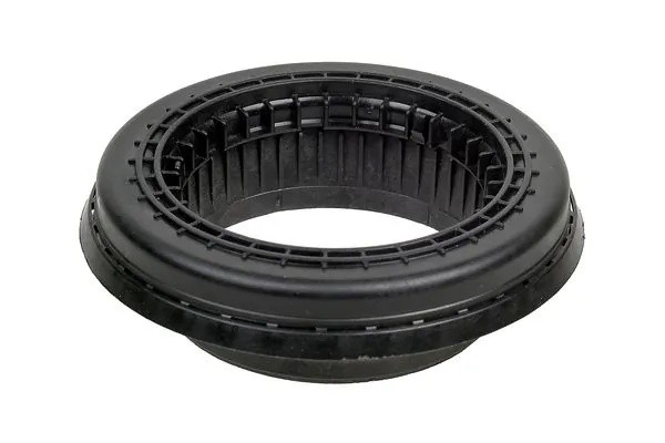 подшипник опоры амортизатора!\Nissan Qashqai/ Rogue/ X-trail 14> 2617179SX STELLOX