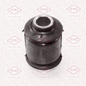 сайлентблок рычага нижнего передний!\ VW Transporter 90> TEF2201 TATSUMI