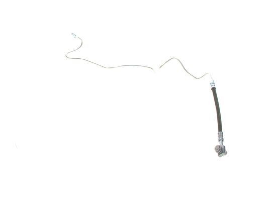 VW GOLF IV/BORA ЗАДНЯЯ ПРАВАЯ 1 987 481 339 BOSCH