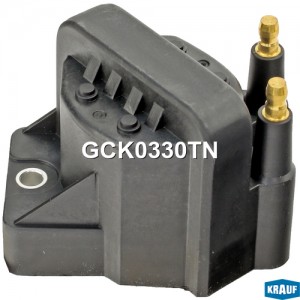 Катушка зажигания GCK0330TN GCK0330TN KRAUF