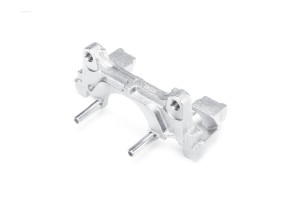 A3 [8PA] (2004>) JETTA (2006>) TOURAN (2003>) 3310021 METACO