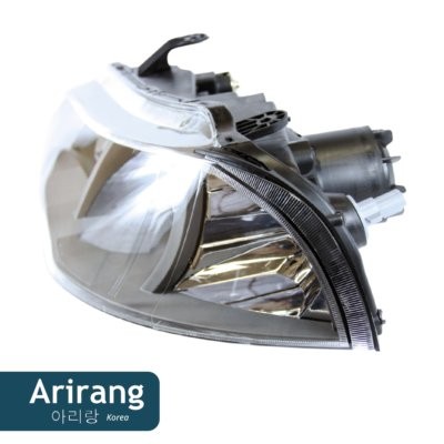 ФАРА  N150 (лев.)  ARG231155L ARG231155L ARIRANG