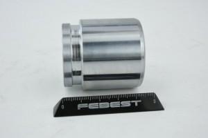 Поршень задн суппорта HONDA PILOT YF4 2009-2015 0376-YF4R 0376-YF4R FEBEST