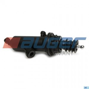 цилиндр сцепления! главный \MAN TGA 18-41.660 77940 AUGER