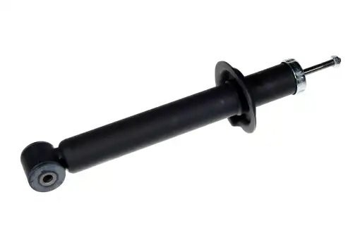 амортизатор задний масл.!\ Lada 2108/2109/21099/2110/2112 86> Z01162 ZENTPARTS