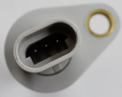 Датчик скорости ВАЗ-2170 CARTRONIC CRTR0089948 CARTRONIC