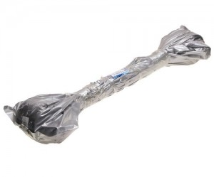 Штанга реактивная SHACMAN SHAANXI моста заднего верхняя MOVELEX DZ9114520274WXMX MOVELEX