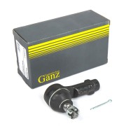 MITSUBISHI COLT/LANCER/CARISMA VOLVO S40/V40 GIL06259 GANZ
