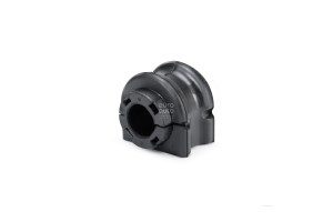 RENAULT KANGOO (2008>) 4560181 METACO