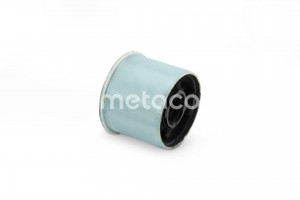 ACURA RDX (2006-2012) БЕЗ КРОНШТЕЙНА 4500397 METACO