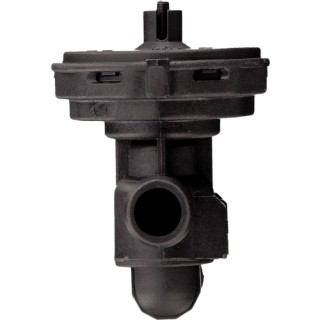 регулятор печки салона! Opel Corsa/Astra/Vectra/Omega 91-03 22001 FEBI BILSTEIN