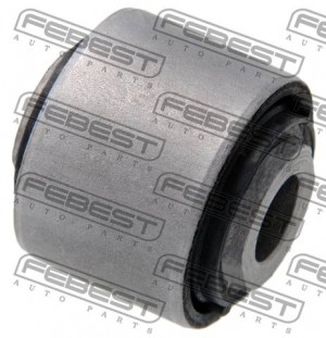 Сайлентблок VLAB-012 VLAB-012 FEBEST