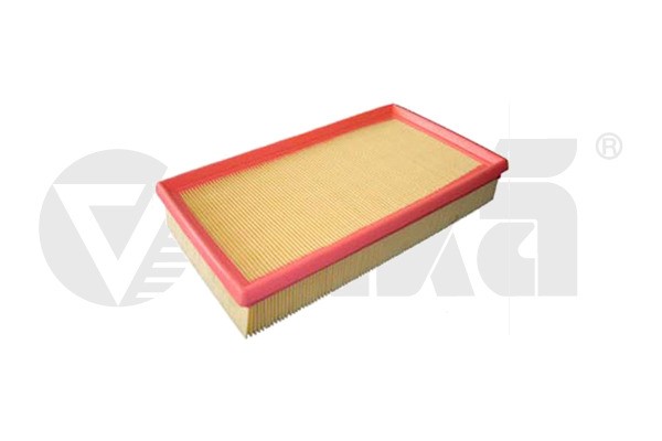 фильтр воздушный!\ Chery Tiggo 8 11290207001 VIKA