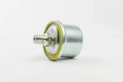 Датчик давления масла МАЗ, БЕЛАЗ 113829010 AVTOPRIBOR