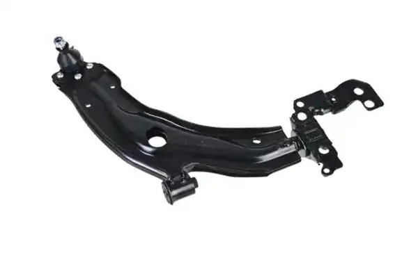 рычаг правый!\ Fiat Doblo/Palio/Strada 1.2/1.4/1.6/1.3D/1.9D 99> 5400302SX STELLOX