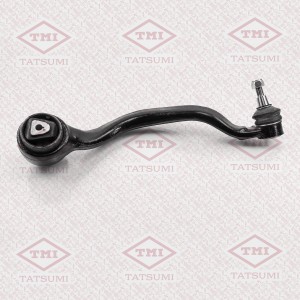 Рычаг передней подвески нижний R BMW X5(F15)/ X6(F16) 13- TEE1719R TEE1719R TATSUMI