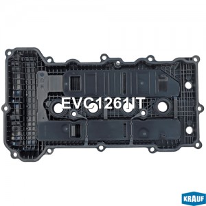 Клапанная крышка EVC1261IT EVC1261IT KRAUF