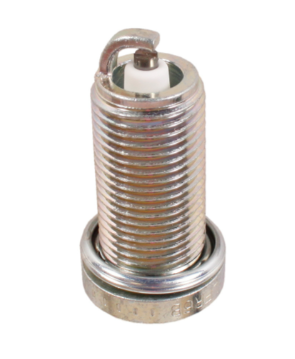 Свеча зажигания NGK 6677 LFR6B NGK