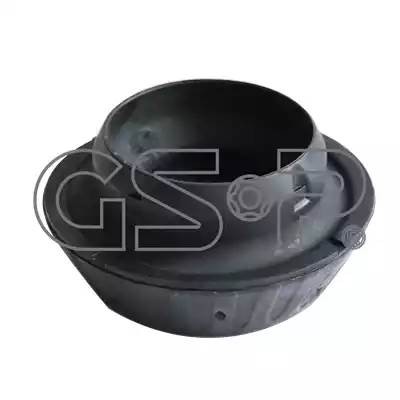 опора амортизатора переднего!\ Honda Jazz II GD 1.2-1.4 02> 512874 GS P