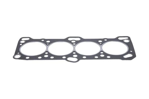 прокладка ГБЦ! (1.7mm)\ Mitsubishi Galant VI, Hyundai Sonata 2.0i 4G63/G4CP 87> 1125314SX STELLOX