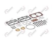 РМК компрессора полный 1600010750 VADEN