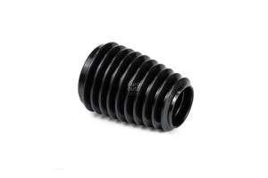 AUDI 100 / A6 / V8   83-97 4924029 METACO