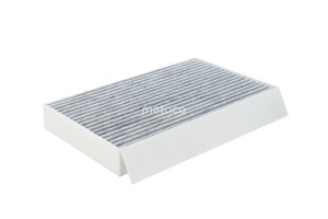 RENAULT MEGANE III (2009>) УГОЛЬНЫЙ 1010183C METACO