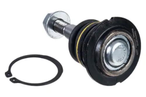 опора шаровая верхняя! Land Rover Discovery III 2.7TD/4.4 04> Z37183 ZENTPARTS