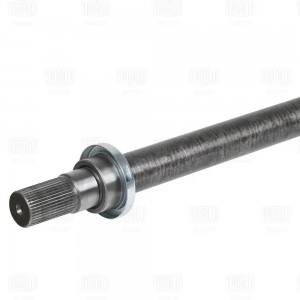 Привод передний правый AR 1614 TRIALLI