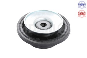 Опора стойки амортизатора Volkswagen 863403 863403 SIDEM