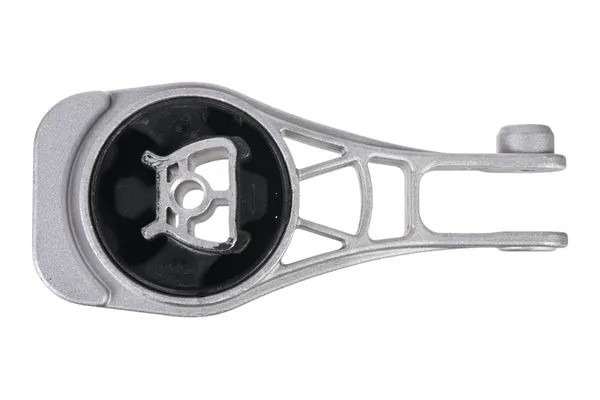подушка ДВС!\ Chevrolet Aveo 1.4-1.6 12> 7222297SX STELLOX