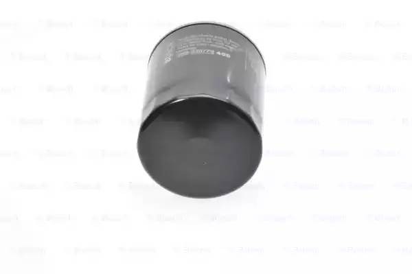 KIA SORENTO / HYINDAI GRAND STAREX 0 986 452 042 BOSCH