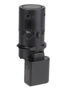датчик парковки!\ Audi A6 All 01>, VW Multivan/ Transporter All 09> 00-04912-SX STELLOX