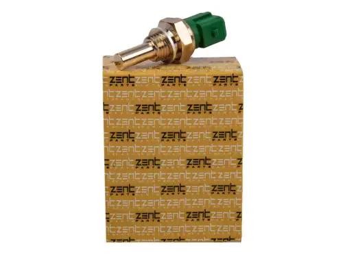 датчик температуры охл.жидк.! Citroen Xantia 1.6-2.0i/XM 2.0i/2.5i 89> Z05366 ZENTPARTS