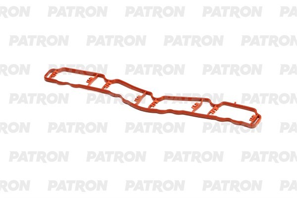 A4 [B6] (2001>) FSI PG52143 PATRON