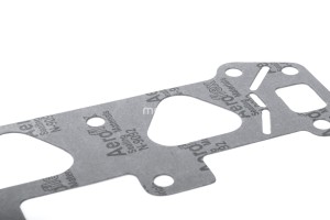 OPEL ASTRA / CORSA / VECTRA 2090109 METACO