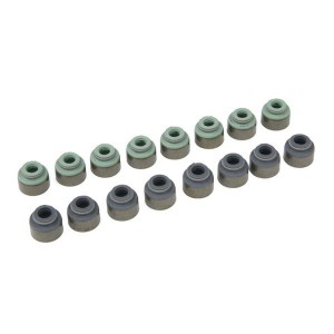 MAZDA 323/626/MX-5/XEDOS-6/9 16ШТ 12-52829-04 VICTOR REINZ