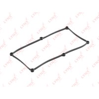 Прокладка крышки ГБЦ SG1269 LYNXAUTO