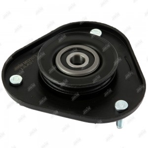 Опора амортизатора TOYOTA CELICA ZZT23# 1999-2005 MS21073 MS21073 JIKIU