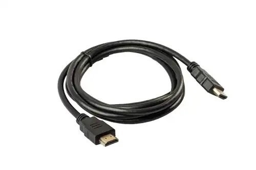 Кабель HDMI (2 м) LECAR000035409 LECAR