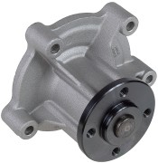 помпа!\ MB W168 1.4-1.9/1.6TD/CDi/1.7TD/CDi 97> Z14639 ZENTPARTS